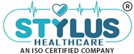 Stylus Healthcare